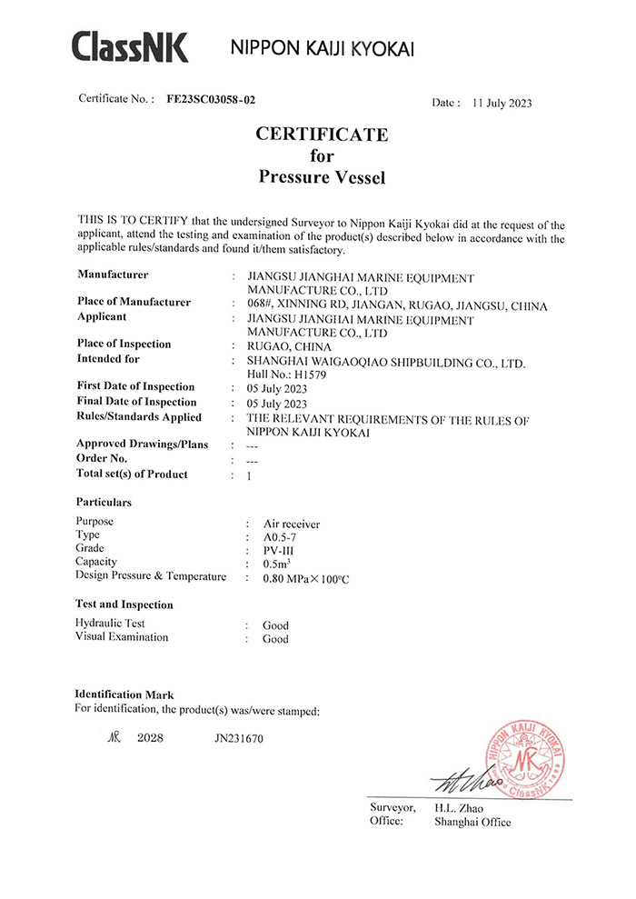 FE23SC03058-02